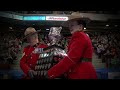 You Gotta Be There for the 2012 Tim Hortons Brier