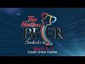 You Gotta Be There for the 2012 Tim Hortons Brier