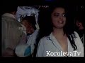 Королёва Наташа Первый поцелуй Скачать клип, смотреть клип, скачать песню