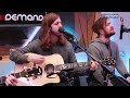 Imagine Dragons - Radioactive - Live Session