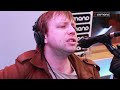 Imagine Dragons - Radioactive - Live Session