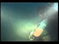 Thailand Pottery Wreck Diving Pt1