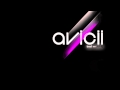 Avicii - Levels (Felix Leiter s Digital Remix)
