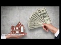 Sell My House Fast Lakeland Florida Boracina Cash Home Buyer