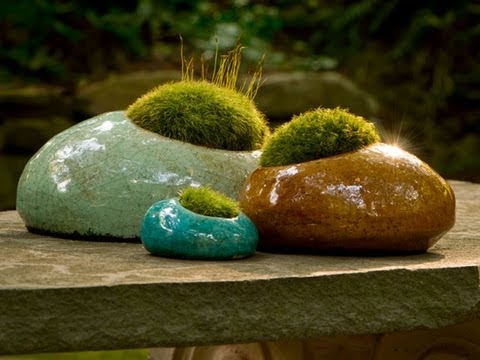 Moss Rocks! - Moss & Stone Gardens Moss Rocks! - Moss & Stone Gardens