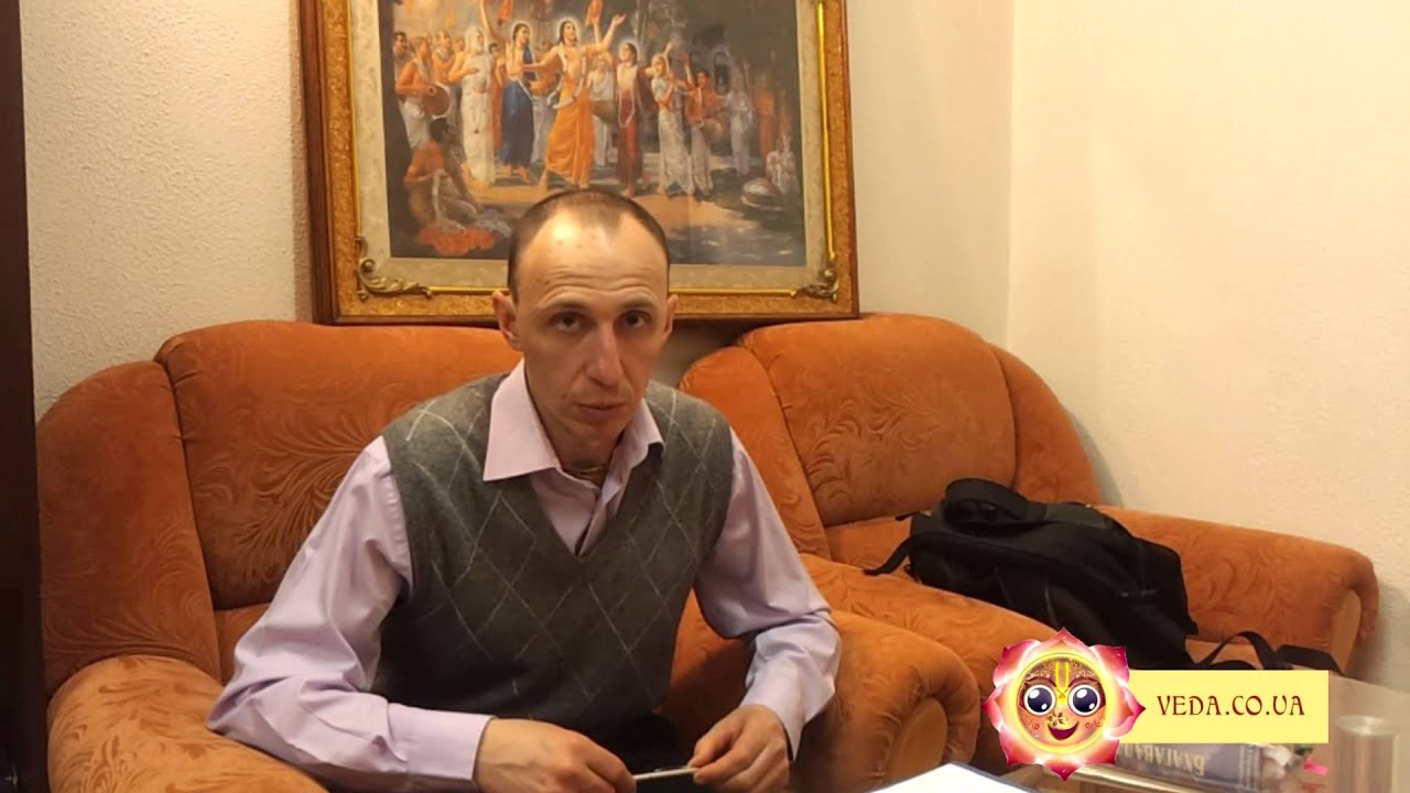 Потом кодировка, чем на полгода ее алкоголик не