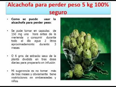 dieta para bajar 10 kilos en una semana para hombres Atendieron rpida dieta para bajar 10 kilos en una semana para hombres contacto