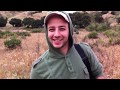 I Believe - Irfan Makki Featuring Maher Zain | Teaser