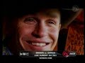 bodacious the bull.wmv