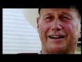 bodacious the bull.wmv