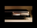 Assando o PS3 (RLOD/YLOD Fix)