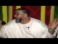 الشيخ عبد الله نهاري : زواج اليتيمة في الأيام الكريمة