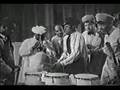 Hellzapoppin' - Lindy Hop scene