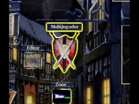JUGAR AGE OF EMPIRES 2 ONLINE jugar age of empires 2 online: