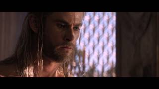 Marvel's Thor: The Dark World - TV Spot 5