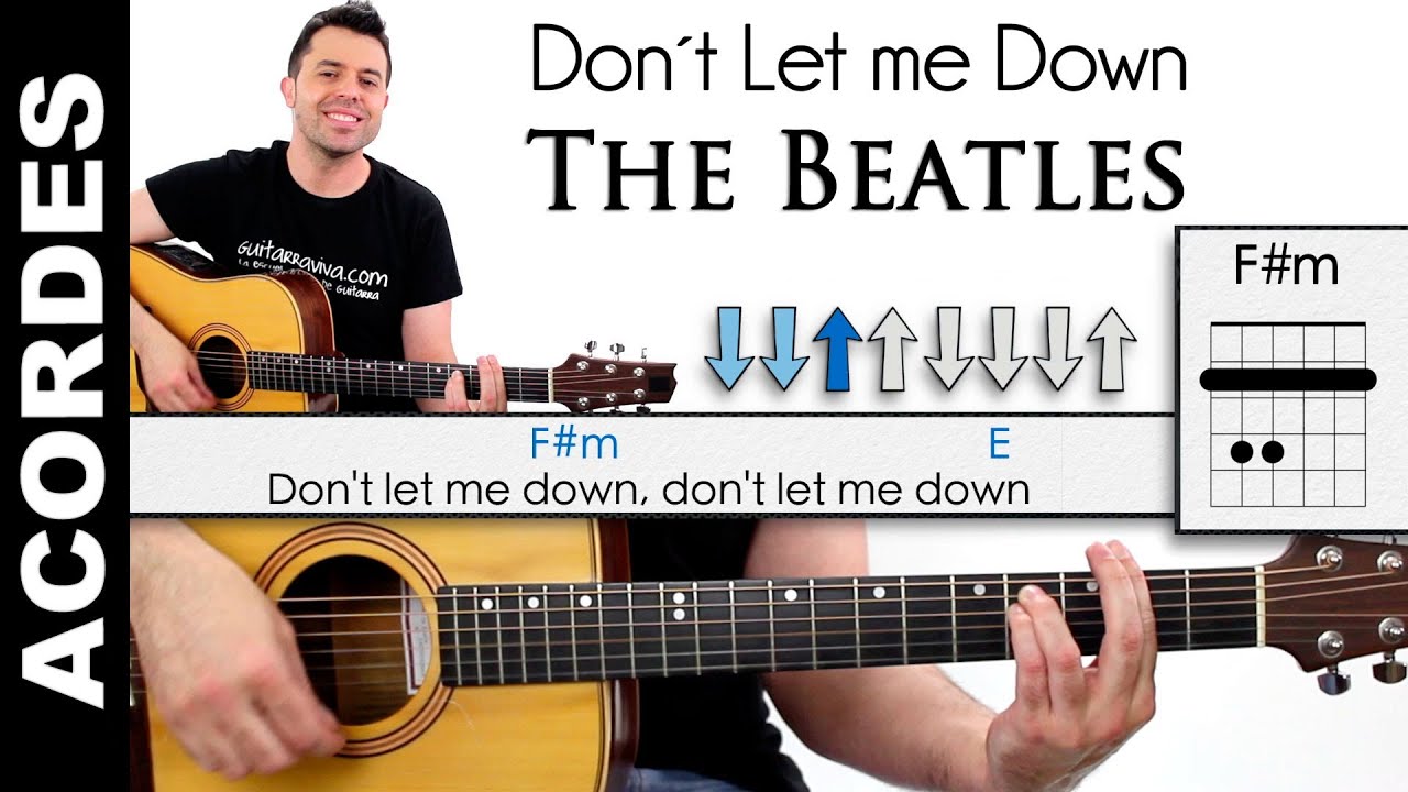 dont let me down the beatles mp3 free music download