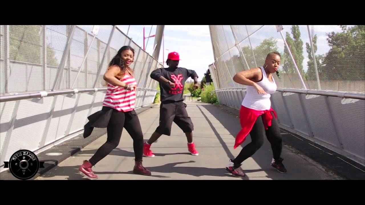 Vision, The - Laidback & Groovy Vision, The - Laidback & Groovy