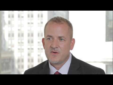 Gregory Hach, New York City personal injury attorney, discusses what unions are, and how they provide benefit to their members. The lawyers of Hach & Rose, LLP, are proud to...