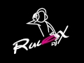 Traketeo Remix - Nene Malo (Dj RuloX) album artwork