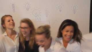 anawalt chatrooms Meet people in anawalt for free meet new people from anawalt on mobifriends for dating, make friends, flirt with video chat and is 100% free. anawalt chatrooms Meet people in anawalt for free meet new people from anawalt on mobifriends for dating, make friends, flirt with video chat and is 100% free.