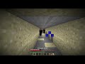 Minecraft | SECRET AGENTS! (Exploding Pens, Amazing Gadgets & More!) | Mod Showcase