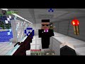 Minecraft | SECRET AGENTS! (Exploding Pens, Amazing Gadgets & More!) | Mod Showcase