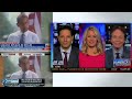 Fox Cuts Away From Obama's Berlin Speech To Cover Tea Party Protests