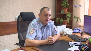 Выручку с АЗС в сумме 600 тысяч похитили у водителя в Бердске