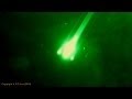 UFO Lou - 'What 'YOU' see 'IS' what I record.- Melbourne Australia - June 2014