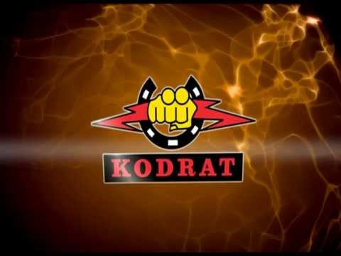 Tarung Derajat - Dari Bandung Untuk Asia Tenggara - videolike.de