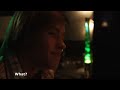 My Sister - ENG sub
