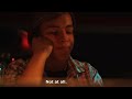 My Sister - ENG sub