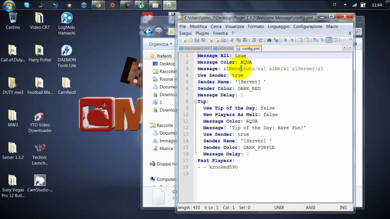 minecraft server hosting free bukkit minecraft server hosting free bukkit