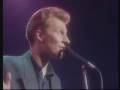 Black - Wonderful Life - (Live-1987)