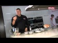 Tejpite recept Tejpite recept