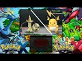 Pokemon X and Y - Pokemon X and Y: Pokemon X/Y - part 7 - LIVESTREAM