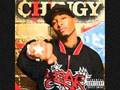 Chingy - One Call Away (hott) - Youtube