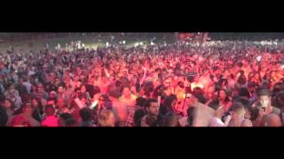 LatinVillage official Aftermovie 2013