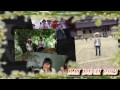 FA TRUNG NGHIA 2013