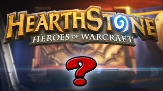 爐石戰記: 終極資料片 / Hearthstone: The Ultimate Expansion