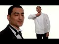 SB.TV - Mic Righteous -