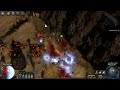 ★ Live Stream: Path of Exile - Docks Farming with Dual-Spark Totems