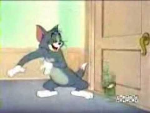 Tom and Jerry - Spotlight Collection, Volume 2 - amazoncom