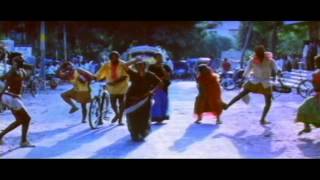 Errodu Movie  Yem Kone Tattu Video Song  Indraja, Narayana Murthy R