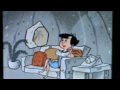 Cartoon Betty - Youtube