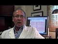 Video: Ask Dr. Berger - Are my hormones making me resistant to weight loss?