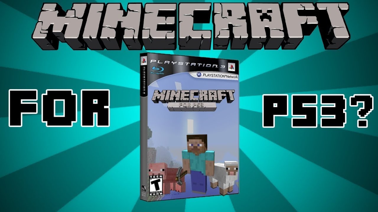 free minecraft skins on ps3