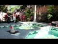 Beaches Turks and Caicos - Turks & Caicos, Caribbean -