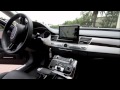 2011 Audi A8 (hd) - Youtube