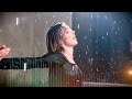 Lian Ross - Can You Love Me (Extended Version)  BEST ITALO DISCO  EURODISCO